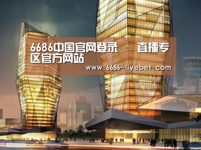 案例展示三(图1) 案例展示三(图1)