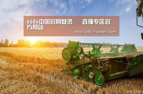 产品名称一(图1)