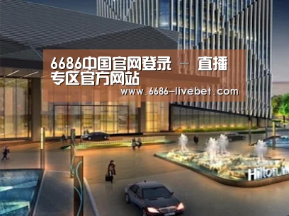 案例展示二