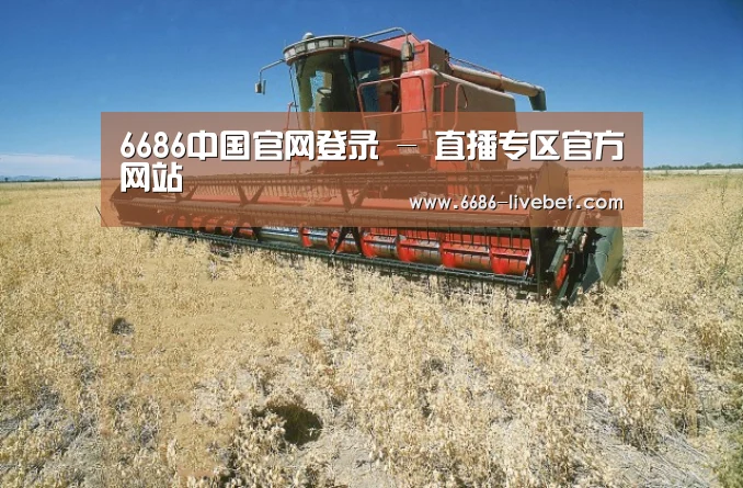 产品名称三
