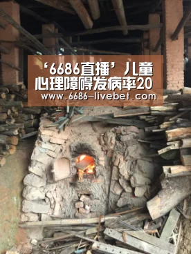 6686入口